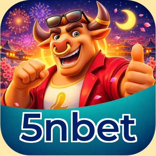 5nbet