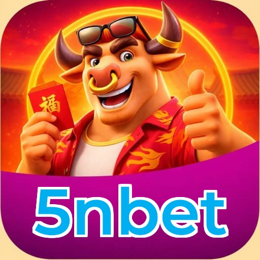 5nbet