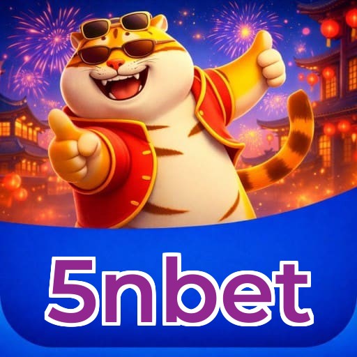 5nbet