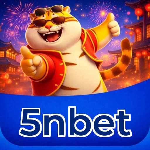 5nbet bônus R$5.000 + 500 giros - Rollover 35x, prazo 30 dias, 38% taxa conversão