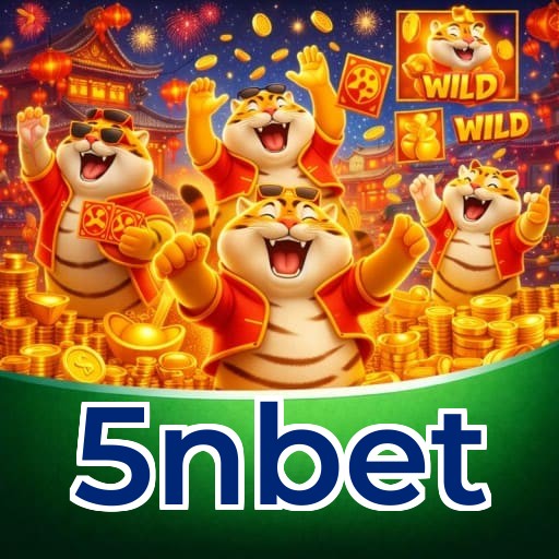 5nbet