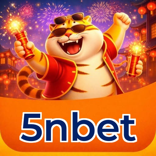 Comparação APP mobile vs versão web da 5nbet