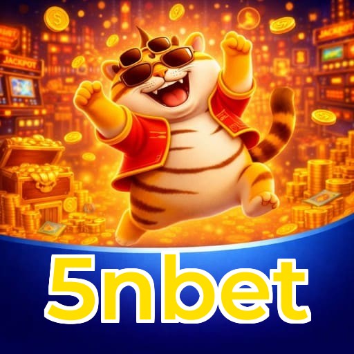 5nbet