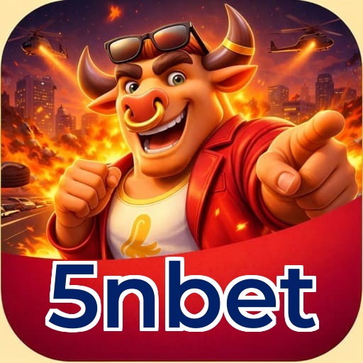 Tabela RTP verificado dos top 15 jogos mais populares 5nbet - Gates of Olympus, Fortune Tiger, Aviator