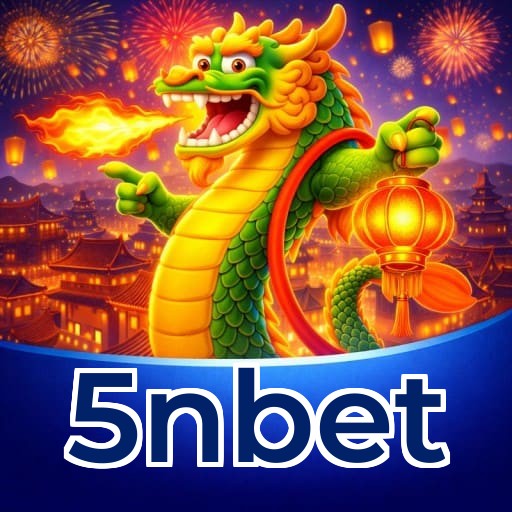 5nbet