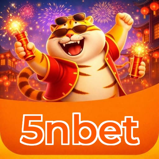 5nbet segurança SSL 256-bit - Licença Curaçao, eCOGRA, GLI certificado