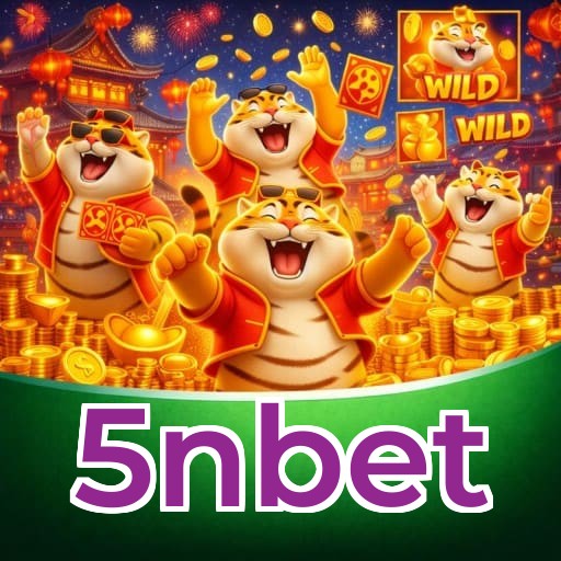 5nbet
