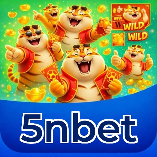 5nbet PIX instantâneo Brasil - Depósito e saque em minutos 24/7