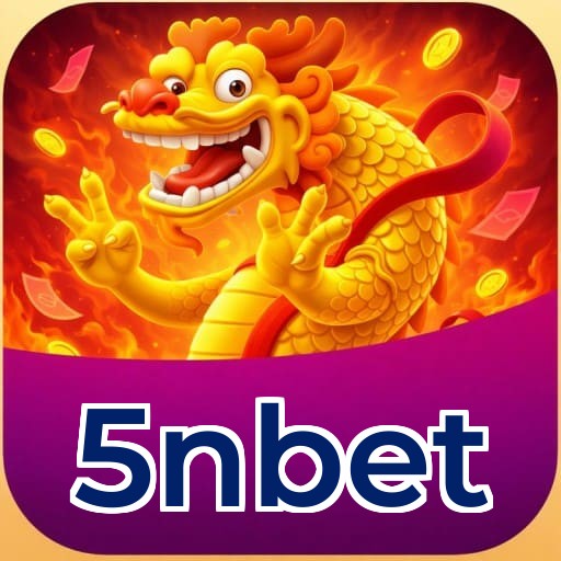 FAQ 5nbet Brasil - Perguntas frequentes sobre bônus, PIX, RTP, APP mobile e VIP