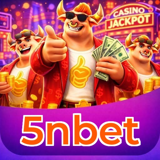 5nbet