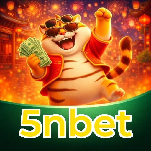 5nbet