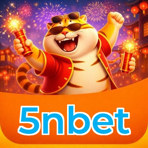 Estatísticas 5nbet novembro 2024 - 87 mil jogadores ativos, R$47M pagos, RTP 96.52%
