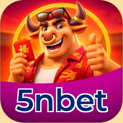 5nbet