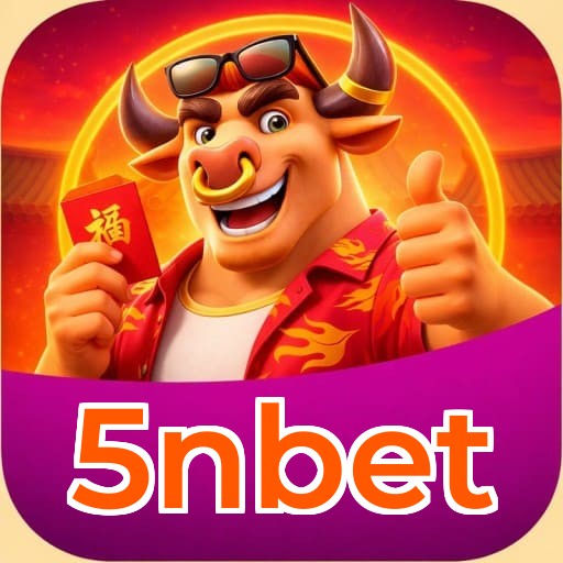 Jogo responsável 5nbet - Ferramentas de controle, limites, auto-exclusão, suporte CVV 188