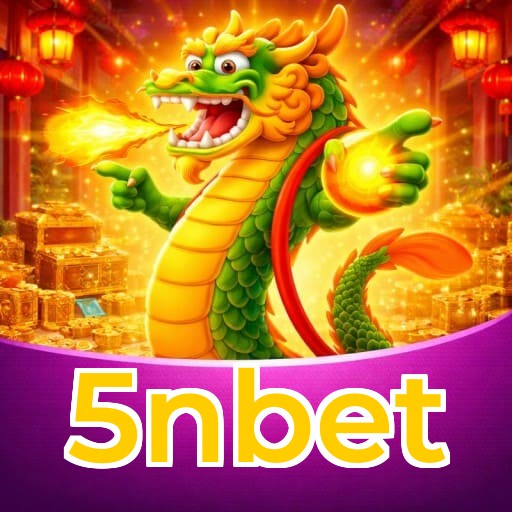 5nbet suporte 24/7 português Brasil - 47 atendentes brasileiros chat ao vivo