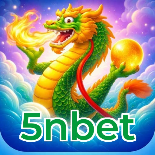 5nbet