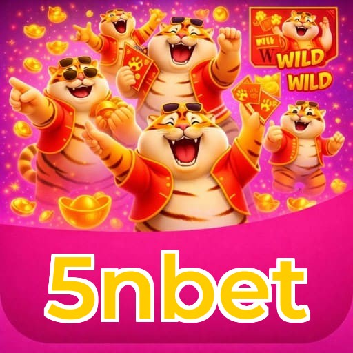 5nbet APP mobile iOS Android - 187 mil downloads São Paulo Rio BH