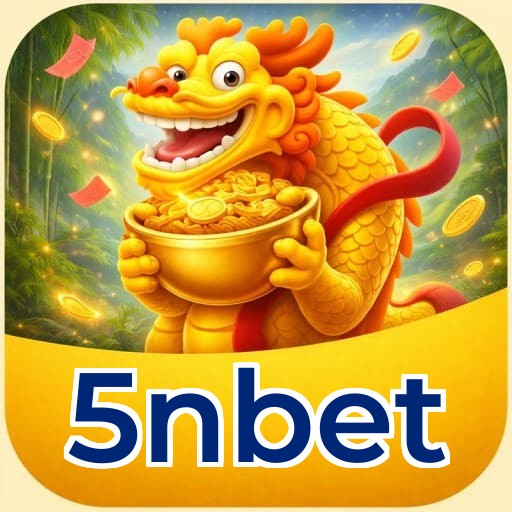 5nbet