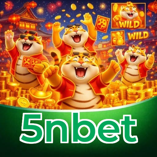 5nbet